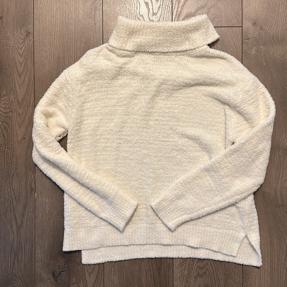 Women’s sweater - Picture 2 of 3